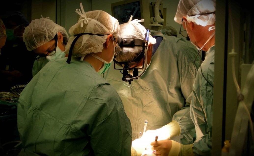 Cirugia_Cardiovascular-