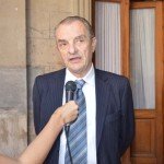 Domingo Casadei