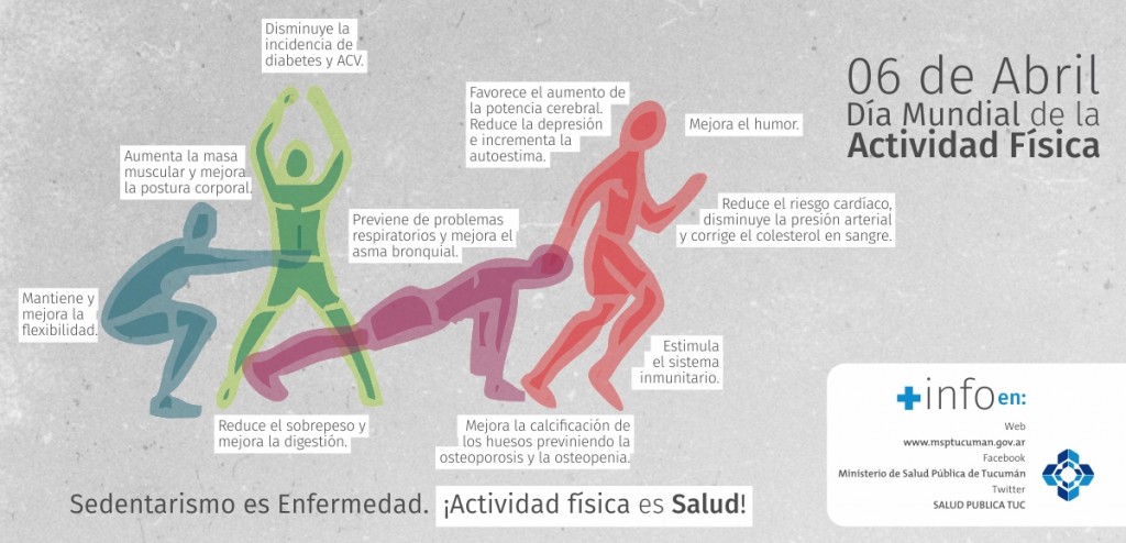 actividadfisica01