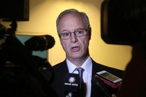 cambios-en-el-gabinete-2010574w300