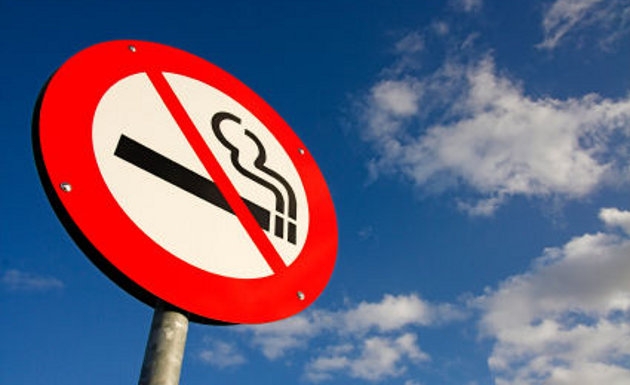 31demayoDaMundialsintabaco1
