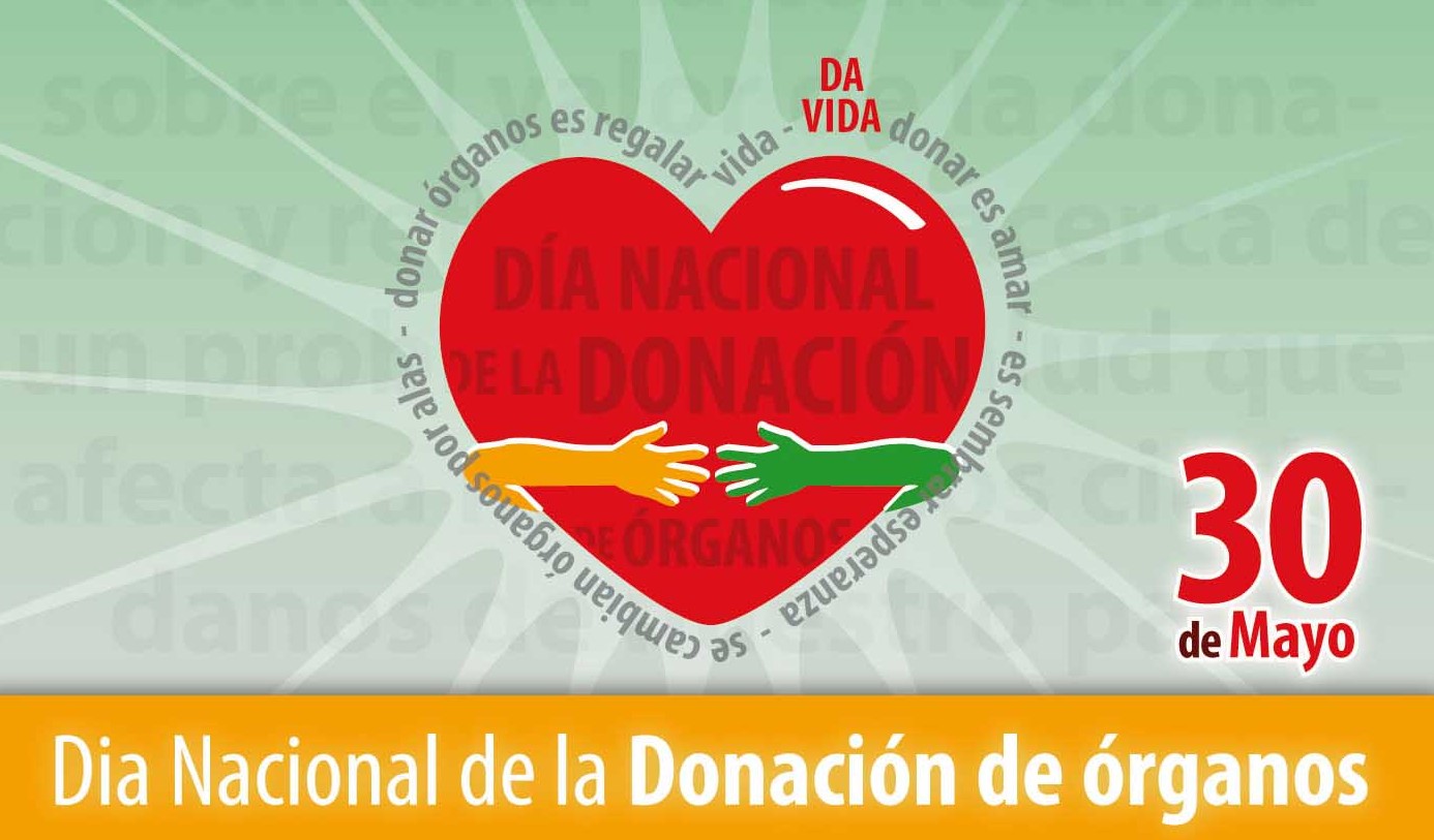 donacion_de_organos