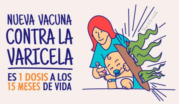 varicela-web