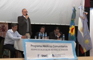 28-08-15-gollan-pmc-gchaves-web