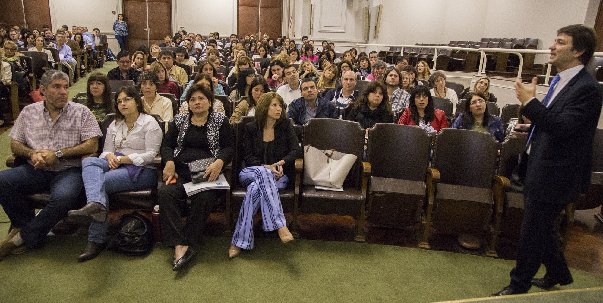 Encuentro2