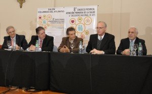 03-09-15-gollan-aps-mdq
