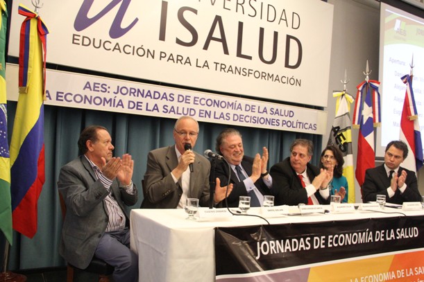 08-09-2015-gollan-medicamentos-isalud-web