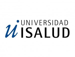 11067_imagen