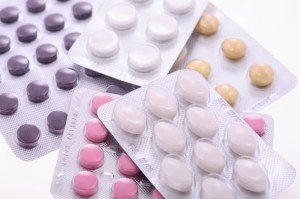 1pastillas-web