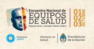 28-09-15-encuentro-equipos-salud