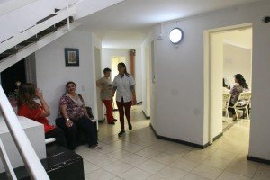 IMG_5985
