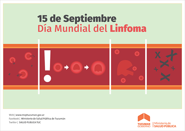 Linfoma01 portada