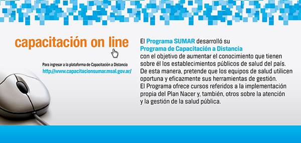 opcion3