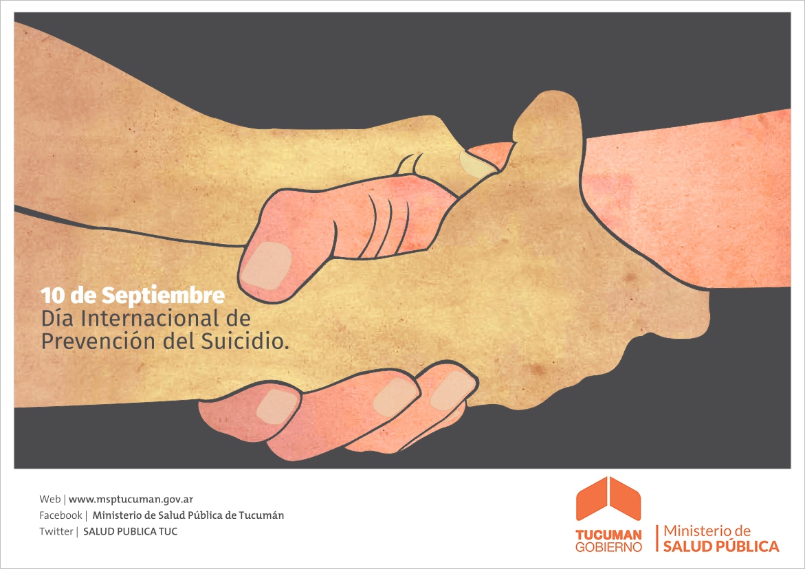 prevencion suicidio