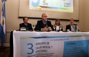 15-10-15-gollan-salud-mental