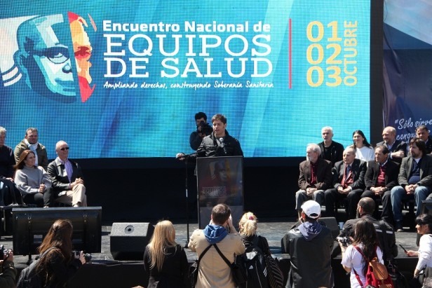 resize_1443924994