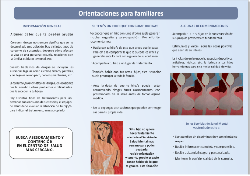 folleto familia 2015 interior