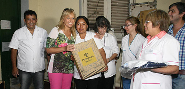 IMG_8945 portada
