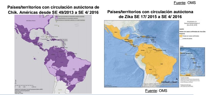 mapas 2