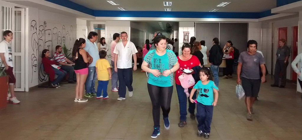 IMG_20150305_100943884