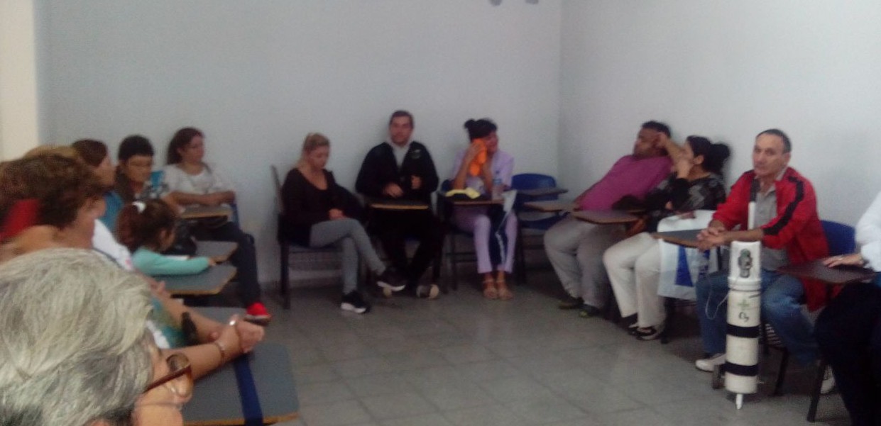 IMG-20160412-WA0007