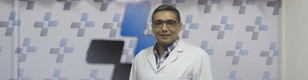 Innovadora cirugía brinda mayor calidad de vida y efectividad para el  paciente – Ministerio de Salud Pública de Tucumán
