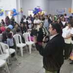 Tucumán, 17 de Noviembre de 2016
 Prematuro H. Avellaneda