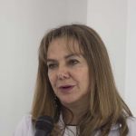 Dra. Olga Fernández