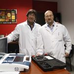 Tucumán, 02 de Mayo de 2017
Electroencefalograma nuevo H. Padilla