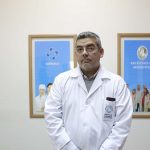 Tucumán, 08 de Junio de 2017
Neuro ortopedia. H. Avellaneda