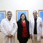 Tucumán, 08 de Junio de 2017
Neuro ortopedia. H. Avellaneda