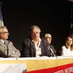 Tucumán, 12 de Junio de 2017
Jornadas de Cuidados criticos del NOA.