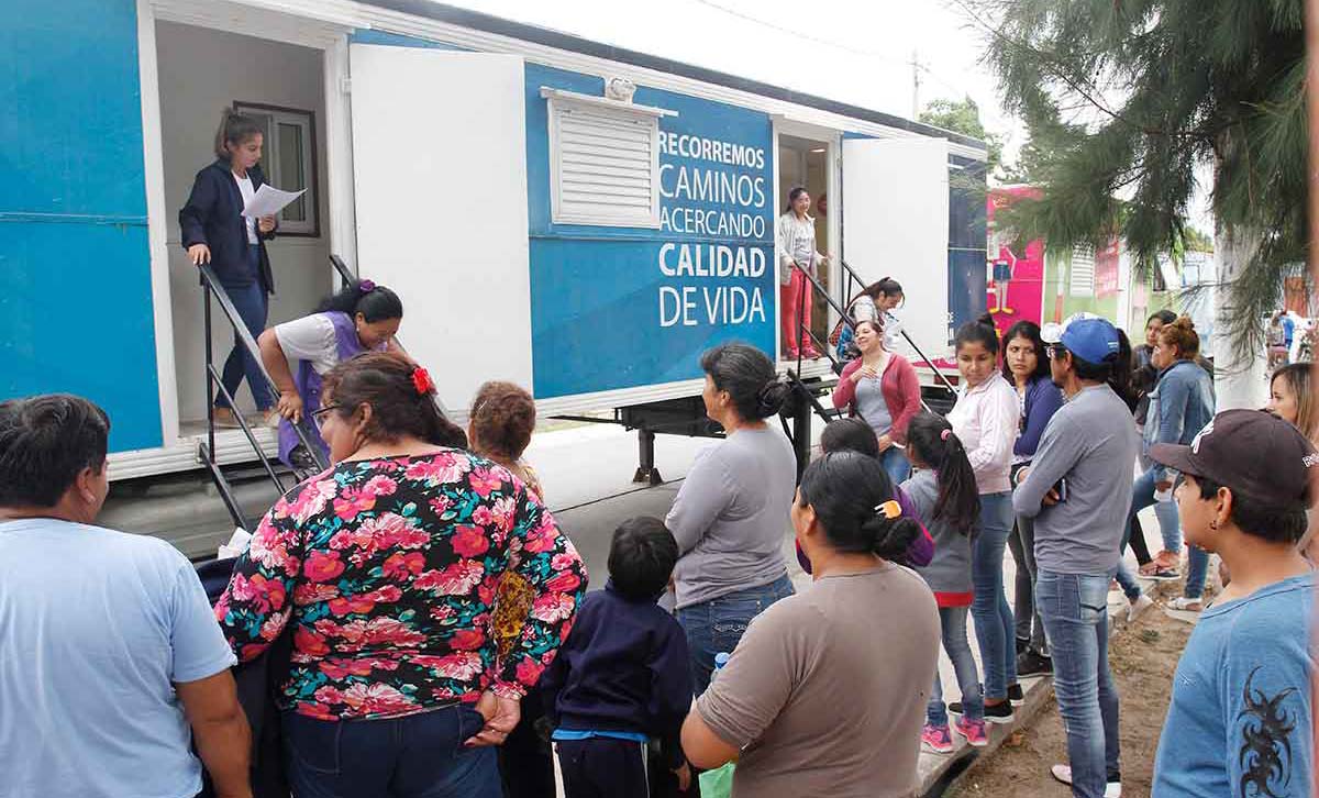 Recomendaciones Para El Regreso A Clases - Ministerio De Salud Pública ...