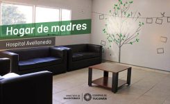 Recomendaciones para armar un botiquín en casa - Ministerio de Salud  Pública de Tucumán