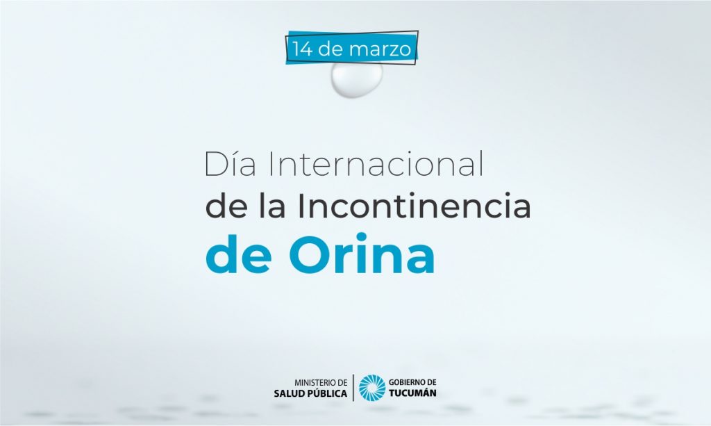 Incontinencia urinaria - Qué es, causas, tipos de incontinencia y