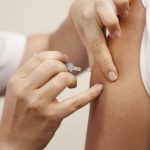 Ministry of Public Health Urges Immunizations and Boosters to Combat Covid-19 Increase