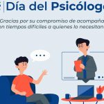 Psychologist’s Day in Argentina