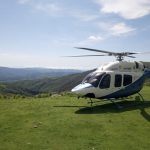 El Helic Ptero Sanitario Archivos Ministerio De Salud P Blica De Tucum N