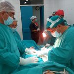 reactivación de quirófano archivos Ministerio de Salud Pública de Tucumán