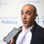 Tucumán, 23 abril, 2025
Dr Abdala - Proyecto de centros de investigación de Asma