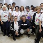 Ministerio de Salud Pública de Tucumán