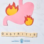 Gastritis: Causas y Síntomas según el Ministerio de Salud Pública de Tucumán