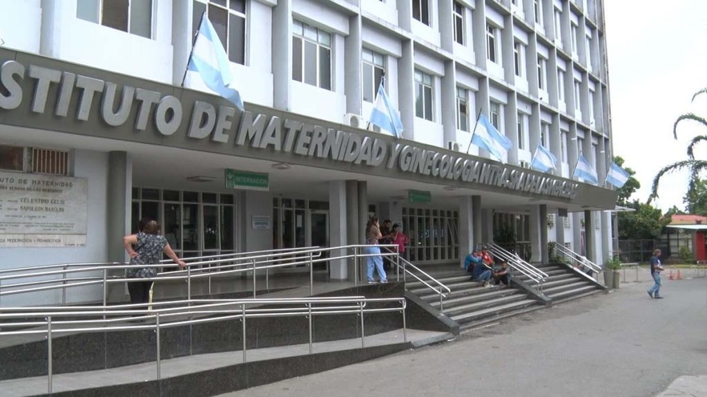 Día Mundial de la Fertilidad: una oportunidad para informarse y tomar decisiones a tiempo