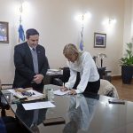 Tucumán Refuerza su Salud Pública: Un Enfoque Preventivo y Territorial para el Bienestar de la Comunidad