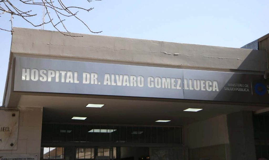 Salud fortalece la cobertura sanitaria en Simoca con más recursos y asistencia integral