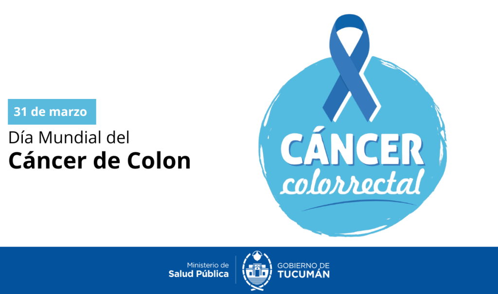 Salud avanza en la detección, prevención y tratamiento del Cáncer Colorrectal