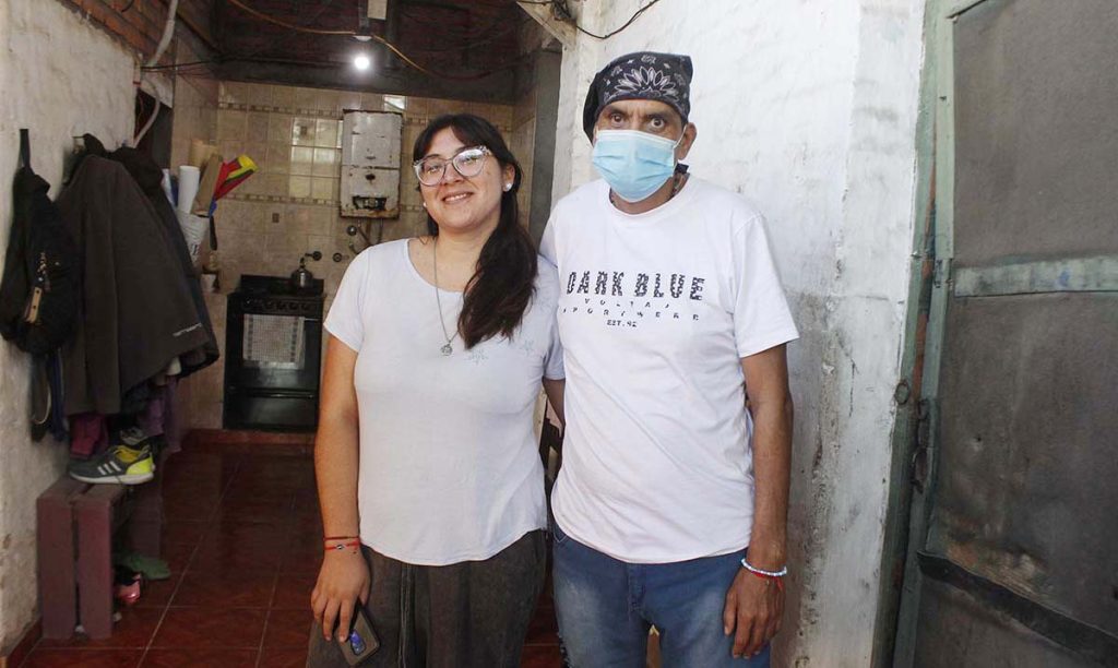 Trasplante exitoso fortalece la salud pública tucumana