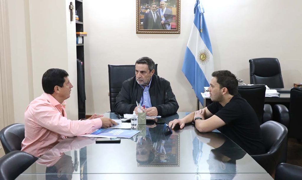 Tucumán será sede de las Olimpíadas Kinésicas Nacionales 2026