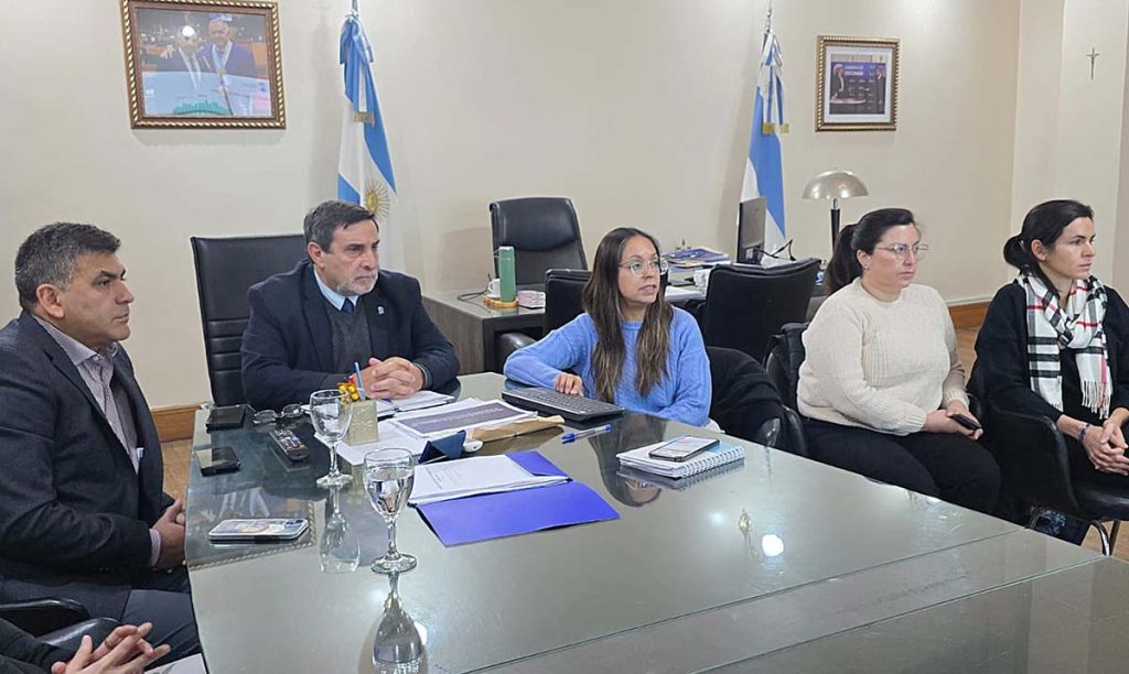 Primera semana sin casos de chikungunya y 50 semanas sin dengue en Tucumán