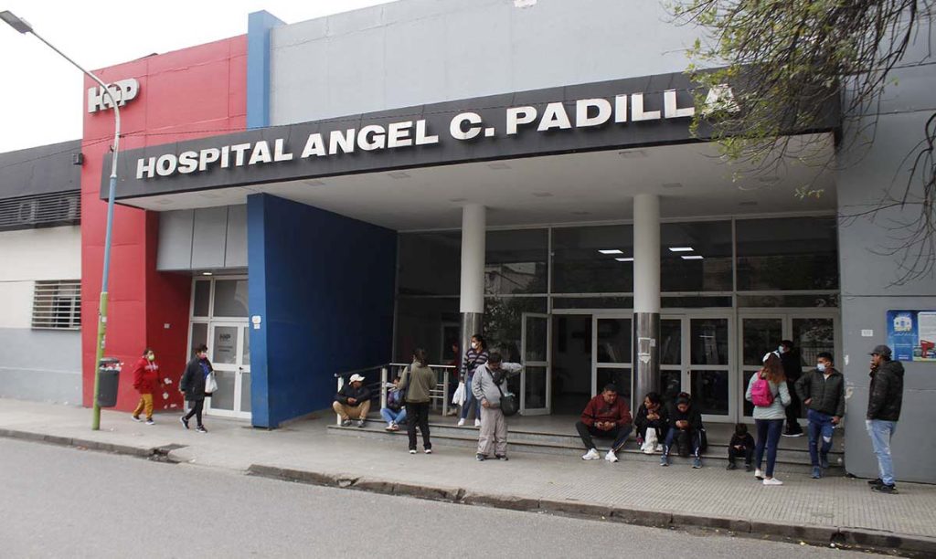 Tucumán avanza en Procuración y Trasplante
